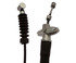 Raybestos BC95269 Parking Brake Cable Raybestos Element3 Parking Brake Cable