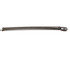 BC95275 by RAYBESTOS - Raybestos Element3 Parking Brake Cable