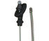 BC95286 by RAYBESTOS - Brake Parts Inc Raybestos Element3 Parking Brake Cable