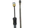 BC95310 by RAYBESTOS - Brake Parts Inc Raybestos Element3 Parking Brake Cable