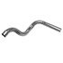 43212 by WALKER EXHAUST - Exhaust Tail Pipe