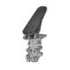 Bendix 108165 Air Brake Hose Spares Kit