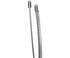 BC96068 by RAYBESTOS - Brake Parts Inc Raybestos Element3 Parking Brake Cable