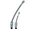BC96535 by RAYBESTOS - Brake Parts Inc Raybestos Element3 Parking Brake Cable