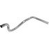 44264 by WALKER EXHAUST - Exhaust Tail Pipe