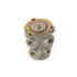 Bendix 275524 Air Brake Valve E-2 Brake Valve
