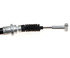 BC96764 by RAYBESTOS - Raybestos Element3 Parking Brake Cable