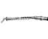 BC96769 by RAYBESTOS - Raybestos Element3 Parking Brake Cable