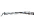 BC96769 by RAYBESTOS - Brake Parts Inc Raybestos Element3 Parking Brake Cable