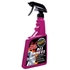 G9524 by MEGUIAR'S - Hot Rims® All Wheel & Tire Cleaner, 24 oz.