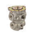 Bendix 279655 Air Brake Valve Brake Control Valve