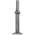 V127 by VIM TOOLS - Body Smoothing Hammer 1.5" Face .401 shank/air