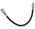 BH36650 by RAYBESTOS - Raybestos Element3 Brake Hose