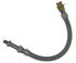 BH36720 by RAYBESTOS - Raybestos Element3 Brake Hose