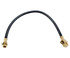 BH36750 by RAYBESTOS - Raybestos Element3 Brake Hose