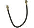 BH36752 by RAYBESTOS - Raybestos Element3 Brake Hose