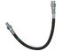 BH13589 by RAYBESTOS - Raybestos Element3 Brake Hose