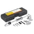 4579 by OTC TOOLS & EQUIPMENT - 9-Way Slide Hammer Puller Set