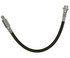 BH36555 by RAYBESTOS - Raybestos Element3 Brake Hose