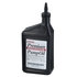 13203 by ROBINAIR - Vacuum Pump Oil - 32 oz