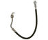 BH36812 by RAYBESTOS - Raybestos Element3 Brake Hose