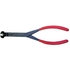 V231 by VIM TOOLS - Push Pin Pliers, 75° Offset