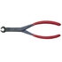 V230 by VIM TOOLS - Straight Push Pin Removal Pliers