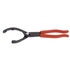 V243 by VIM TOOLS - Oil Filter Plier, Adjustable 2" to 4.2"