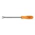 V610 by VIM TOOLS - Upholstery Panel Tool, 10"