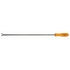 V612 by VIM TOOLS - Upholstery Panel Tool, 20"