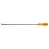 V612 by VIM TOOLS - Upholstery Panel Tool, 20"