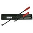 V613 by VIM TOOLS - 2-Piece Upholstery Tool Set