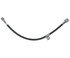 Raybestos BH38346 Brake Hydraulic Hose Raybestos Element3 Brake Hose