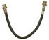 BH38394 by RAYBESTOS - Raybestos Element3 Brake Hose