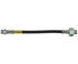 BH38403 by RAYBESTOS - Brake Parts Inc Raybestos Element3 Brake Hydraulic Hose