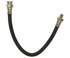 BH38456 by RAYBESTOS - Raybestos Element3 Brake Hose