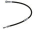 BH38495 by RAYBESTOS - Raybestos Element3 Brake Hose