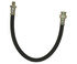 BH38232 by RAYBESTOS - Raybestos Element3 Brake Hose