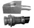 BH38271 by RAYBESTOS - Brake Parts Inc Raybestos Element3 Brake Hydraulic Hose