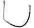 BH38665 by RAYBESTOS - Raybestos Element3 Brake Hose