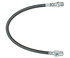 BH38624 by RAYBESTOS - Raybestos Element3 Brake Hose