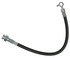 Raybestos BH38973 Brake Hydraulic Hose Raybestos Element3 Brake Hose