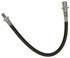 BH38879 by RAYBESTOS - Raybestos Element3 Brake Hose