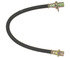 BH380208 by RAYBESTOS - Raybestos Element3 Brake Hose