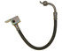 BH380197 by RAYBESTOS - Raybestos Element3 Brake Hose