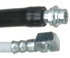 BH380271 by RAYBESTOS - Brake Parts Inc Raybestos Element3 Brake Hydraulic Hose