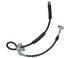 BH380295 by RAYBESTOS - Raybestos Element3 Brake Hose