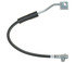 BH380299 by RAYBESTOS - Raybestos Element3 Brake Hose