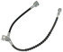 BH380376 by RAYBESTOS - Raybestos Element3 Brake Hose