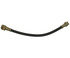 BH380051 by RAYBESTOS - Raybestos Element3 Brake Hose